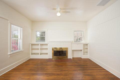 711 E Mabel St, Tucson, AZ 85719 photo 7