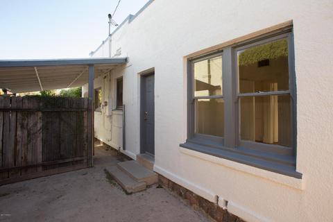 711 E Mabel St, Tucson, AZ 85719 photo 18
