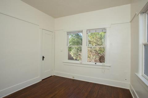 711 E Mabel St, Tucson, AZ 85719 photo 16