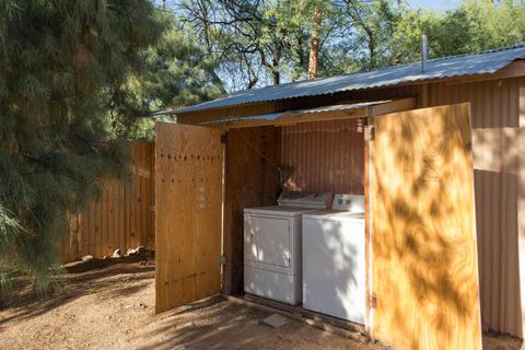 711 E Mabel St, Tucson, AZ 85719 photo 24