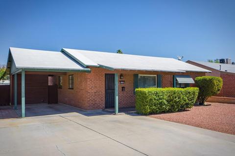 5643 E 2nd St, Tucson, AZ 85711 photo 1
