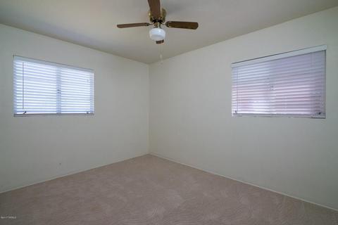 5643 E 2nd St, Tucson, AZ 85711 photo 13