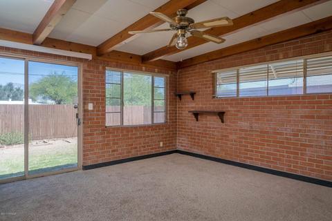 5643 E 2nd St, Tucson, AZ 85711 photo 8