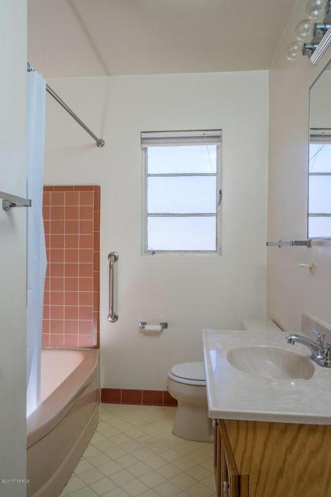 5643 E 2nd St, Tucson, AZ 85711 photo 10