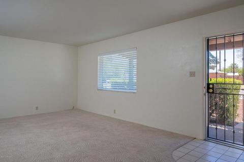 5643 E 2nd St, Tucson, AZ 85711 photo 6