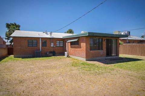 5643 E 2nd St, Tucson, AZ 85711 photo 16