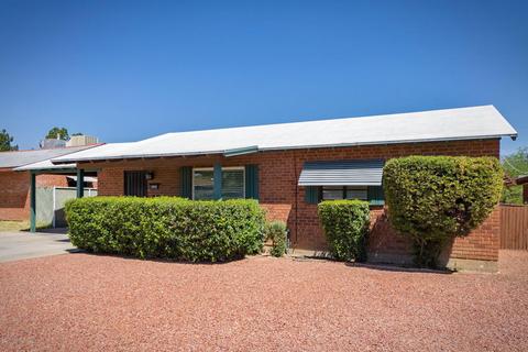 5643 E 2nd St, Tucson, AZ 85711 photo 2