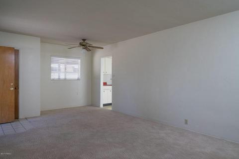 5643 E 2nd St, Tucson, AZ 85711 photo 7