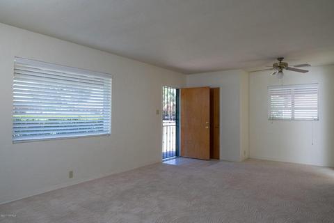 5643 E 2nd St, Tucson, AZ 85711 photo 5