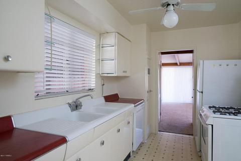 5643 E 2nd St, Tucson, AZ 85711 photo 3