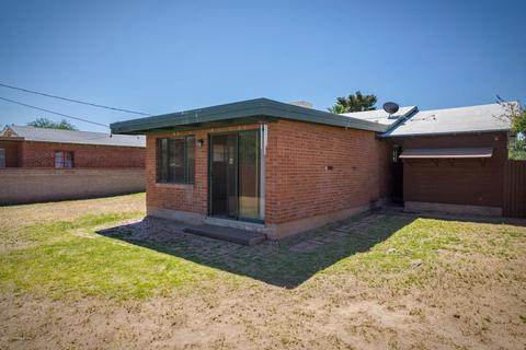 5643 E 2nd St, Tucson, AZ 85711 photo 15