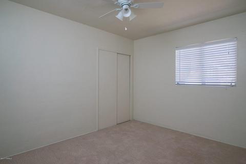 5643 E 2nd St, Tucson, AZ 85711 photo 12