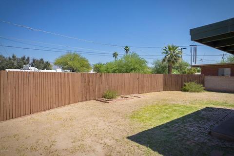 5643 E 2nd St, Tucson, AZ 85711 photo 14