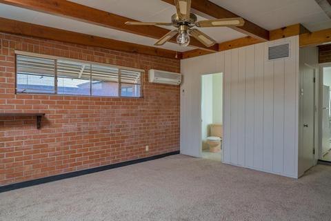 5643 E 2nd St, Tucson, AZ 85711 photo 9
