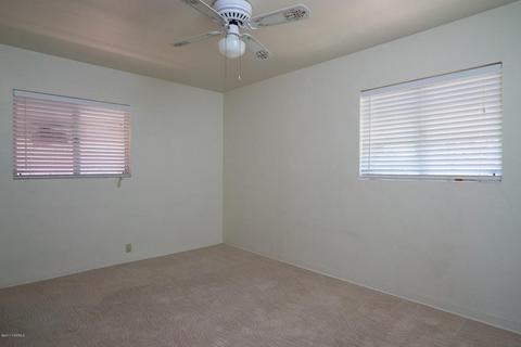 5643 E 2nd St, Tucson, AZ 85711 photo 11