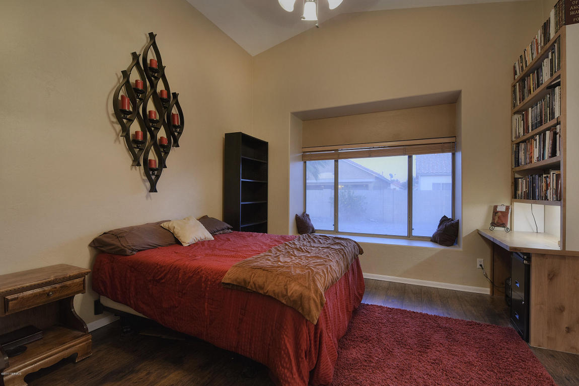  8002 N Atolia Dr, Tucson, AZ 85743 photo 20