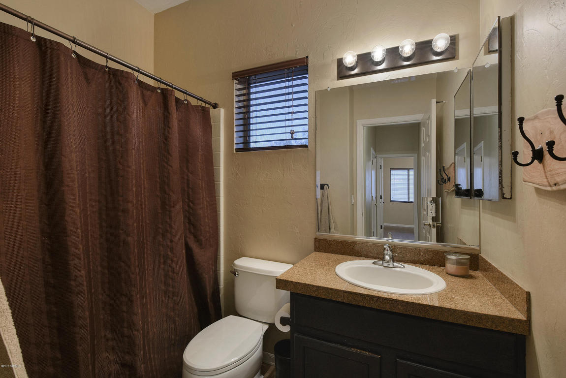  8002 N Atolia Dr, Tucson, AZ 85743 photo 16