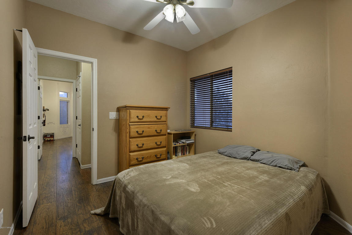  8002 N Atolia Dr, Tucson, AZ 85743 photo 21