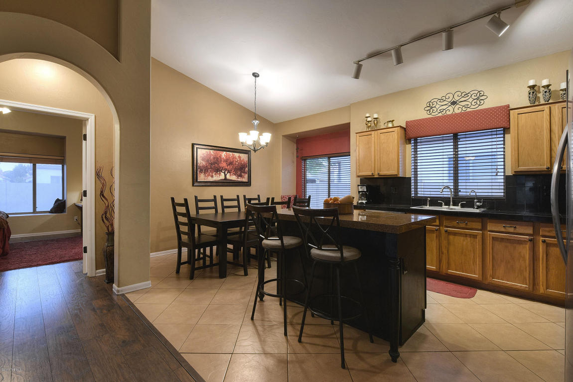  8002 N Atolia Dr, Tucson, AZ 85743 photo 19