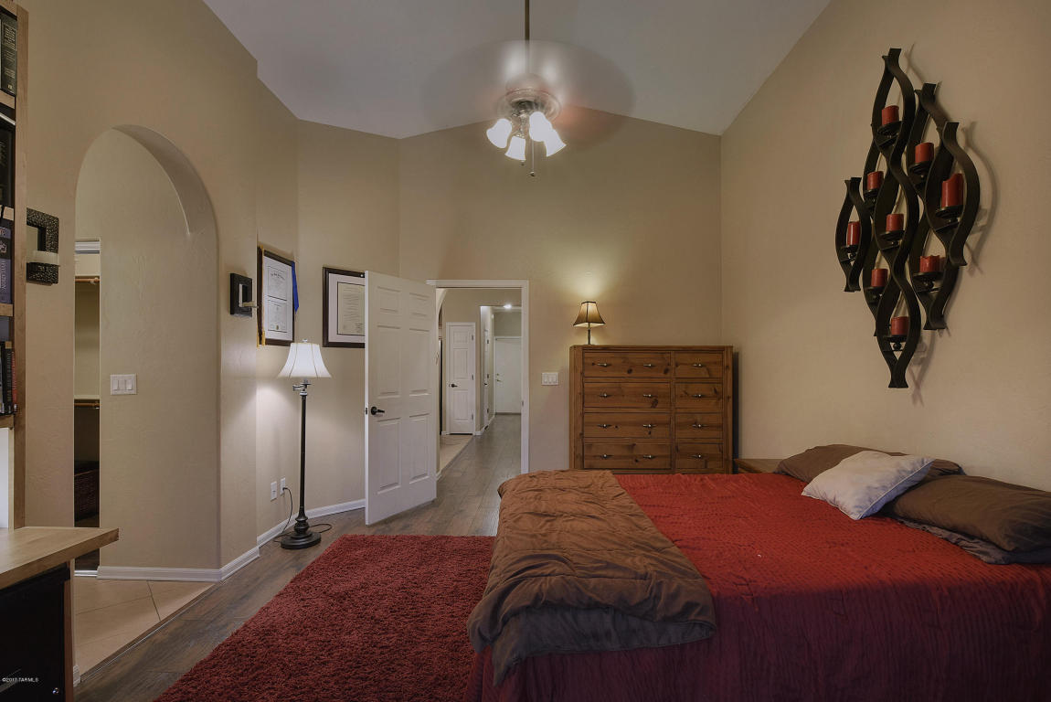  8002 N Atolia Dr, Tucson, AZ 85743 photo 4