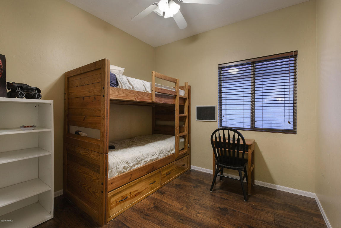  8002 N Atolia Dr, Tucson, AZ 85743 photo 23