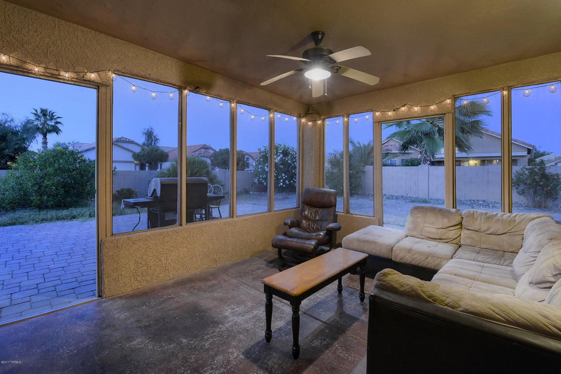  8002 N Atolia Dr, Tucson, AZ 85743 photo 7
