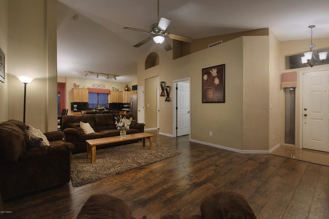  8002 N Atolia Dr, Tucson, AZ 85743 photo 26