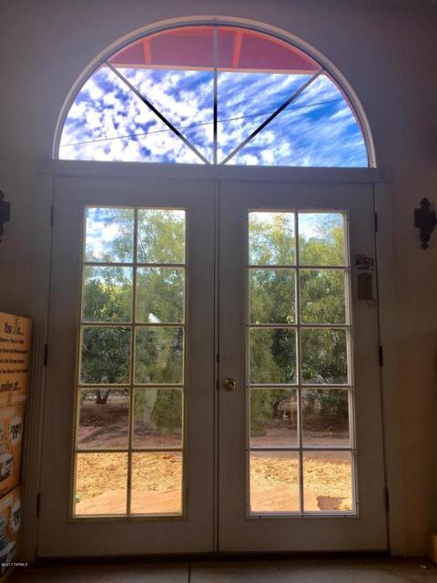 11441 E Limberlost Rd, Tucson, AZ 85749 photo 35