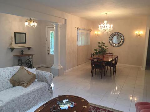 11441 E Limberlost Rd, Tucson, AZ 85749 photo 14