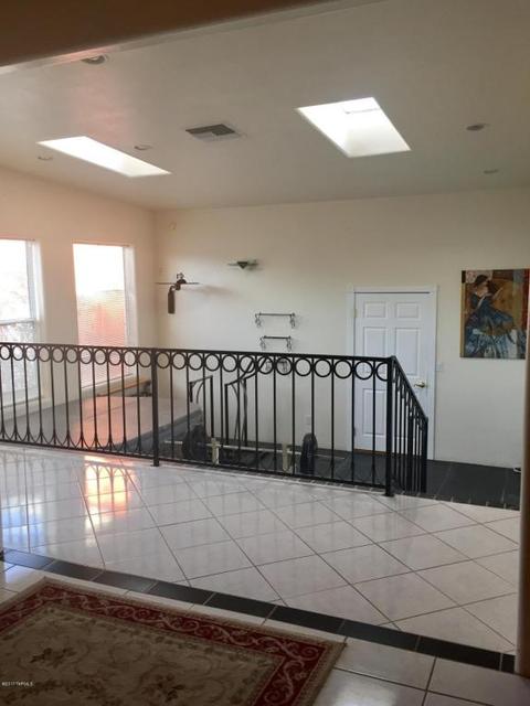 11441 E Limberlost Rd, Tucson, AZ 85749 photo 31