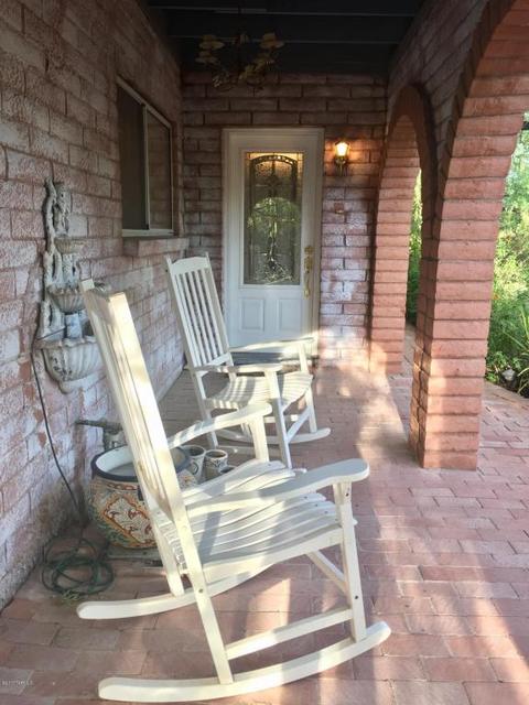11441 E Limberlost Rd, Tucson, AZ 85749 photo 10