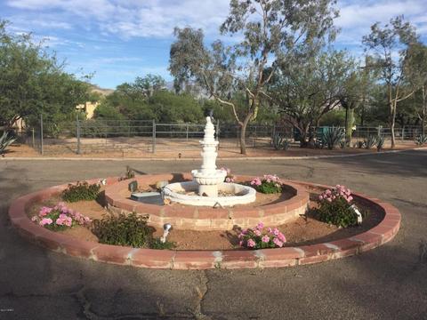 11441 E Limberlost Rd, Tucson, AZ 85749 photo 6