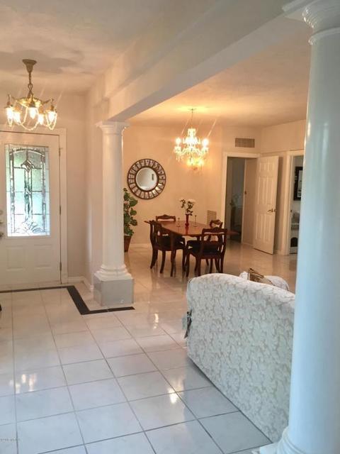 11441 E Limberlost Rd, Tucson, AZ 85749 photo 15