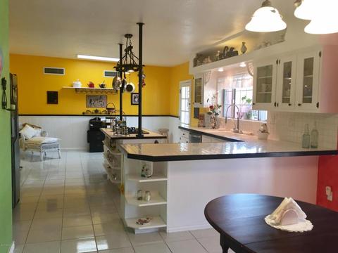 11441 E Limberlost Rd, Tucson, AZ 85749 photo 16
