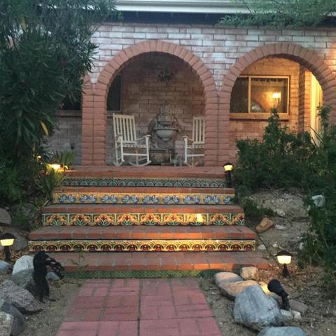 11441 E Limberlost Rd, Tucson, AZ 85749 photo 41