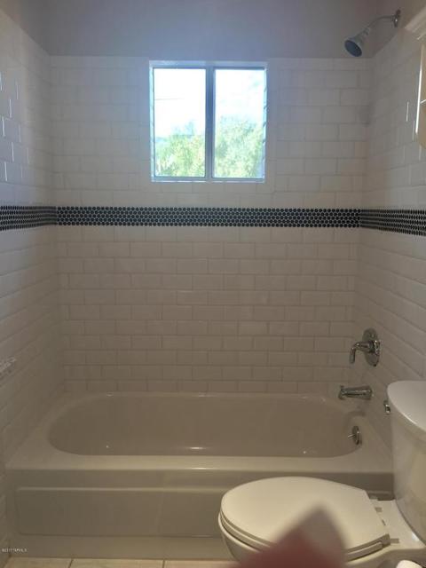 11441 E Limberlost Rd, Tucson, AZ 85749 photo 33