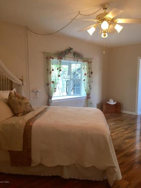 11441 E Limberlost Rd, Tucson, AZ 85749 photo 22