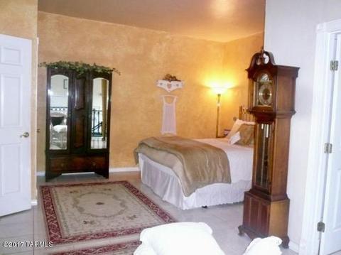 11441 E Limberlost Rd, Tucson, AZ 85749 photo 29