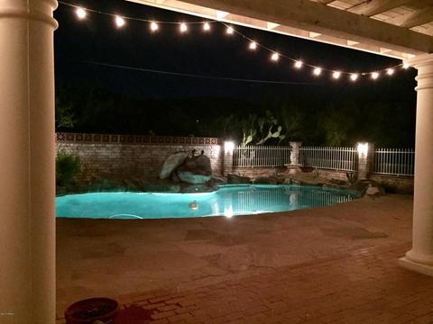 11441 E Limberlost Rd, Tucson, AZ 85749 photo 44