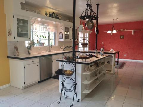 11441 E Limberlost Rd, Tucson, AZ 85749 photo 17