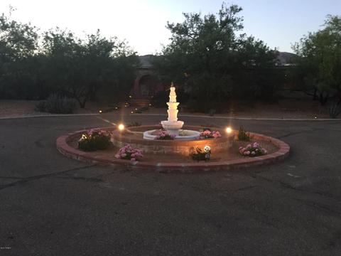 11441 E Limberlost Rd, Tucson, AZ 85749 photo 42