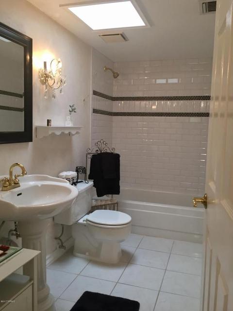 11441 E Limberlost Rd, Tucson, AZ 85749 photo 34