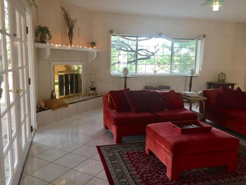 11441 E Limberlost Rd, Tucson, AZ 85749 photo 20