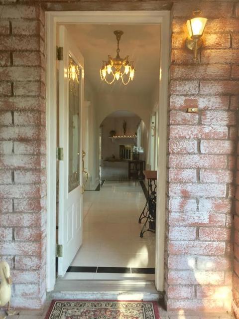 11441 E Limberlost Rd, Tucson, AZ 85749 photo 12