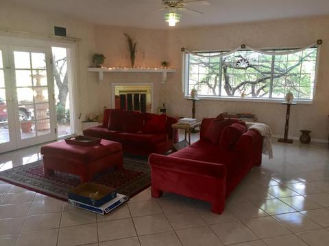 11441 E Limberlost Rd, Tucson, AZ 85749 photo 19