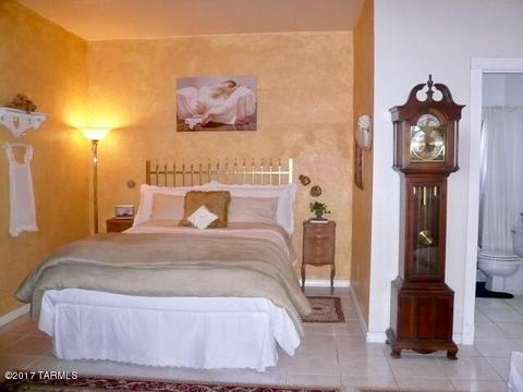 11441 E Limberlost Rd, Tucson, AZ 85749 photo 30