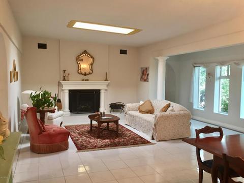 11441 E Limberlost Rd, Tucson, AZ 85749 photo 13