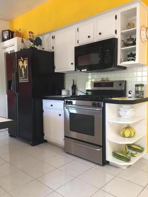 11441 E Limberlost Rd, Tucson, AZ 85749 photo 18