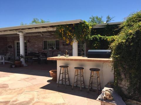 11441 E Limberlost Rd, Tucson, AZ 85749 photo 38