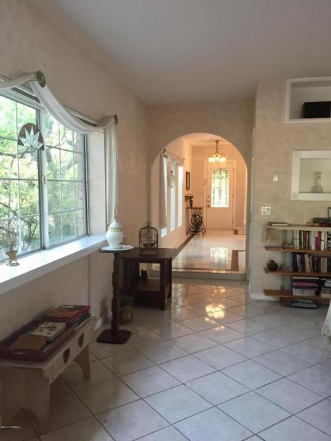 11441 E Limberlost Rd, Tucson, AZ 85749 photo 21